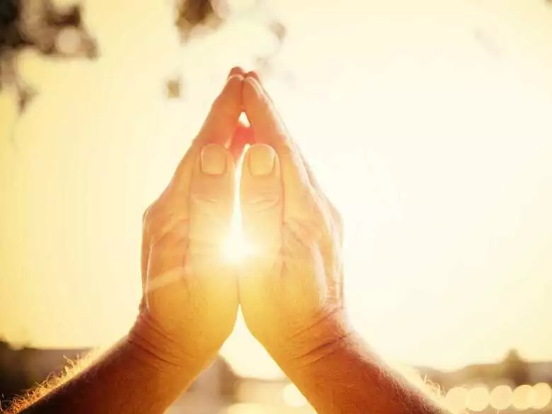 Problematic hand dryness