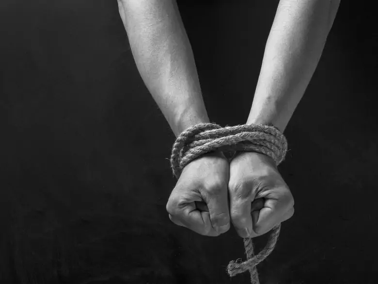 de Quervain's syndrome - a disease of the 21st century