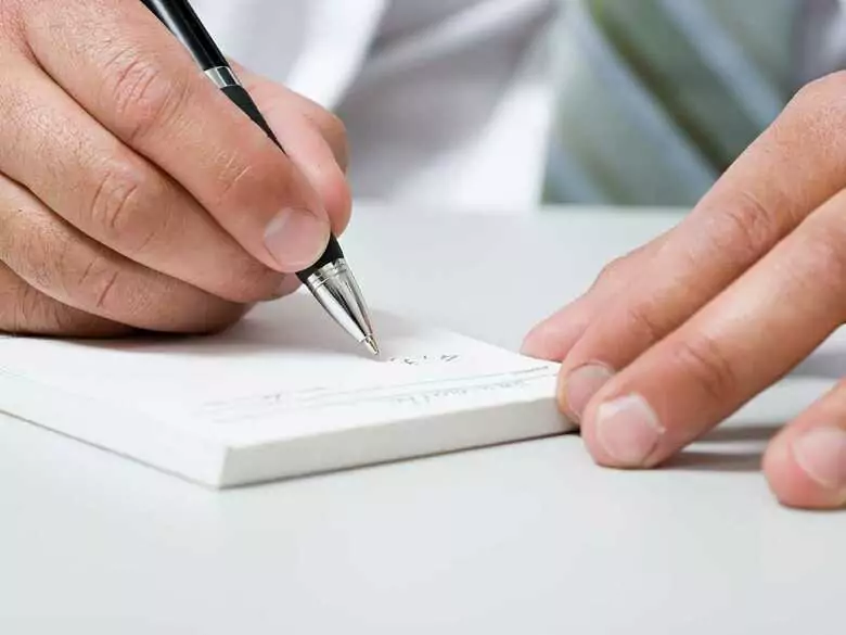 Cannabis and the risk of cardiovascular disease