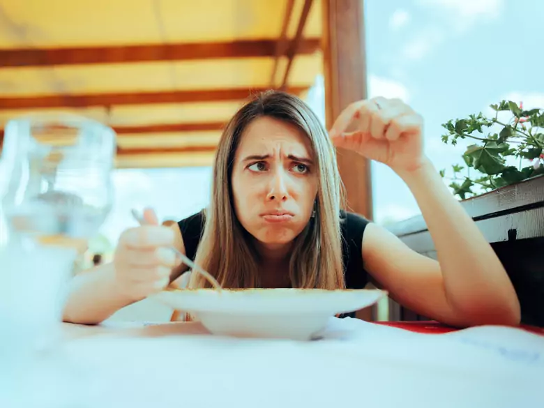 How do you choose the right diet for you?