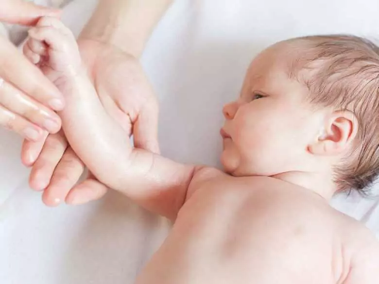 What is Niemann-Pick disease?