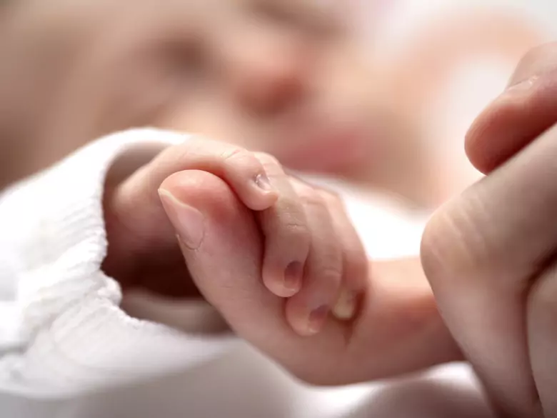 Delayed teething - causes, symptoms, diagnosis, treatment