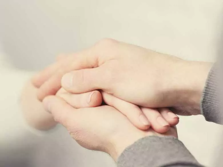 World Mental Health Day 2016