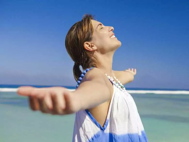 Iodine and upper respiratory tract diseases