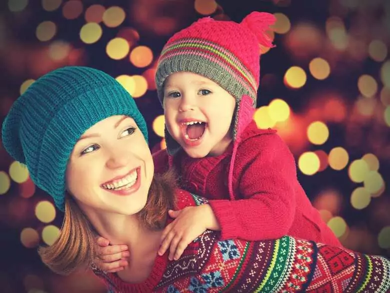 Christmas overeating - how to help yourself with stomach complaints?