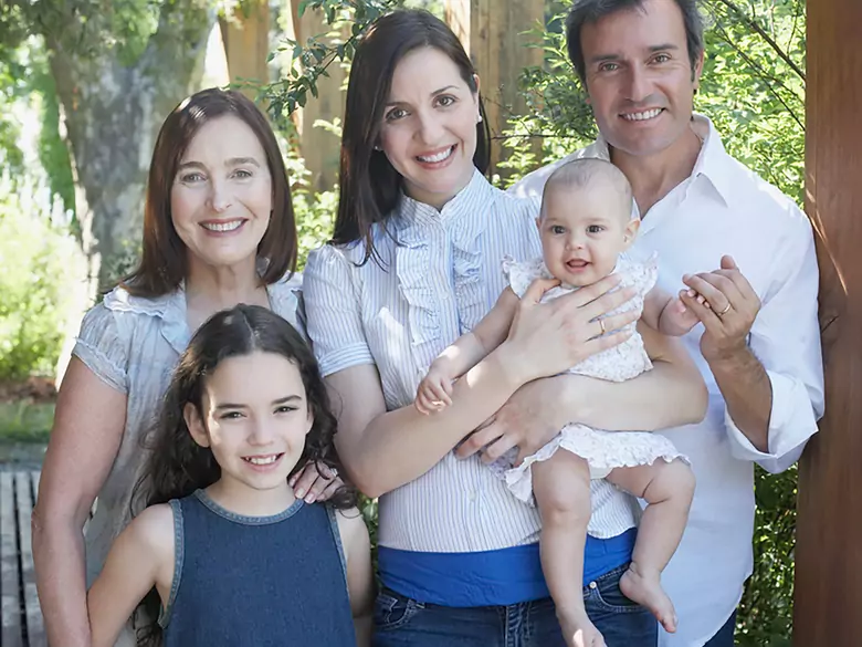 Educational environment and the problem of overweight and obesity in children and adolescents