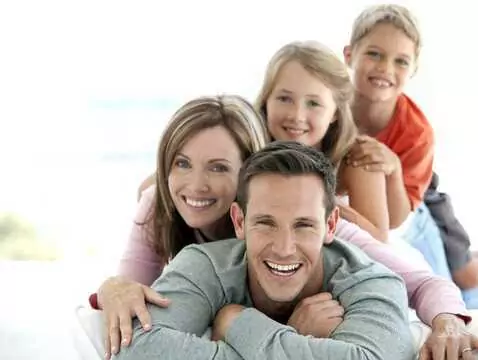 The role of the family during cancer treatment