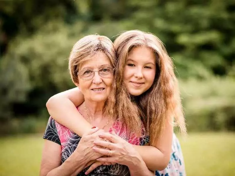 When do we have allergies?