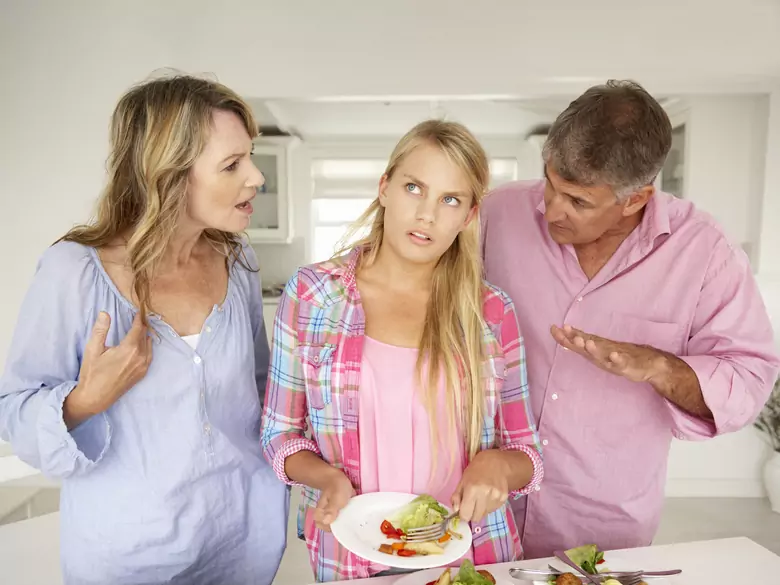 Fats that cure cancer