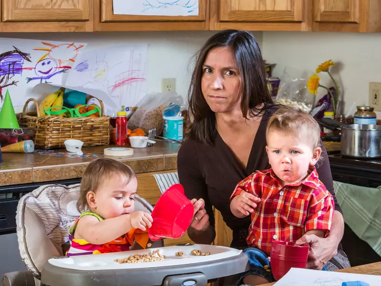 Homeostasis of the human intestinal microflora and taking probiotics?