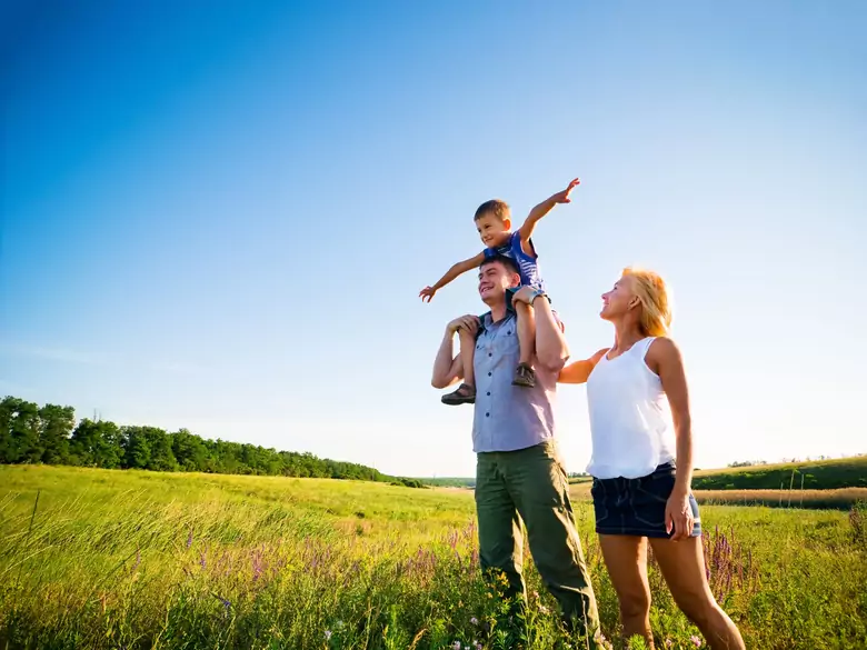 Ways to deal with acne at different ages