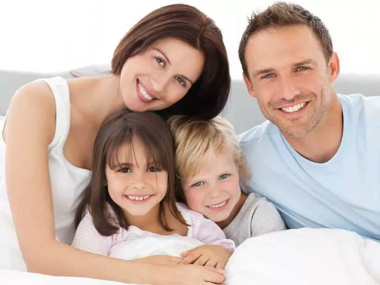 5 ways to help others in the age of coronavirus