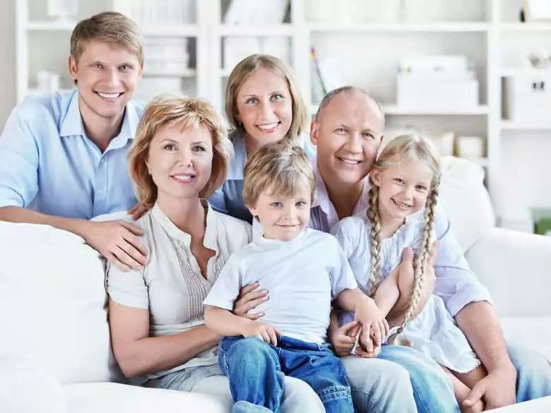 Children's fears of coronavirus: how to alleviate them?