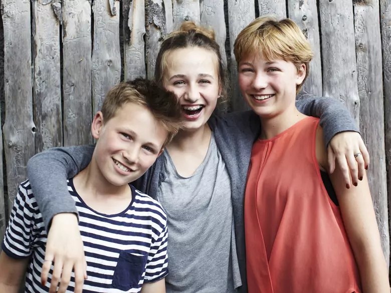 Mental illness in a parent and risk of illness in an offspring