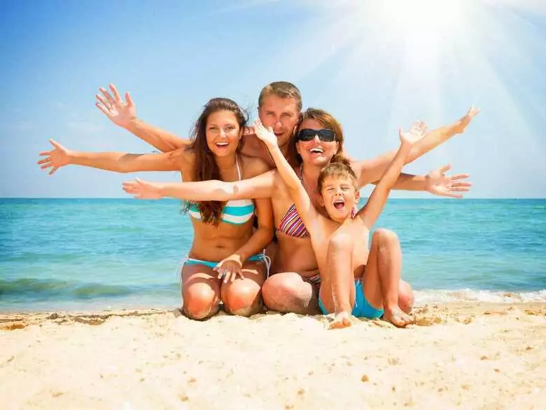 Fever on return from the tropics