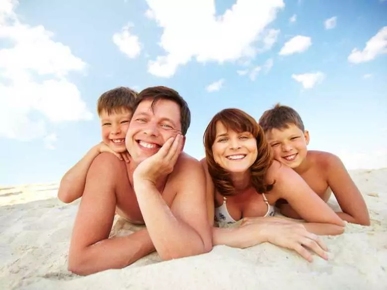 Coronavirus and holidays - how does the summer of 2020 look?