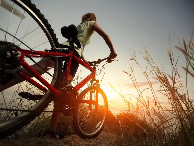New reports on why exercise helps patients with depression