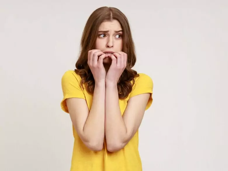 Myths about schizophrenia