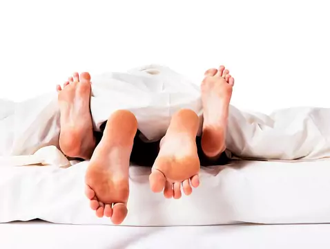 PTG recommendations on sexually transmitted infections in obstetrics and gynaecology