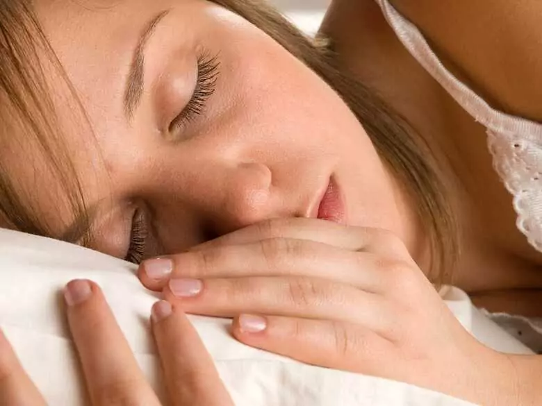 Chronotherapy in psychiatry