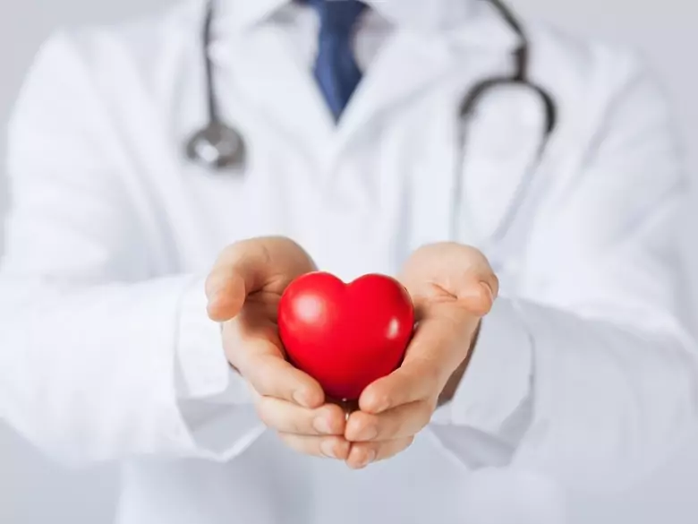 Energy drinks and cardiac disorders in people with genetic heart disease