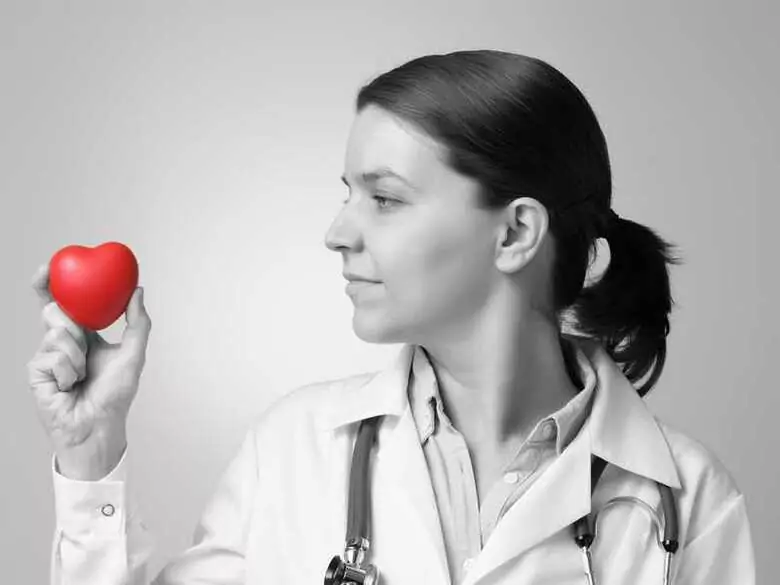 Atrial fibrillation and the risk of dementia disorders