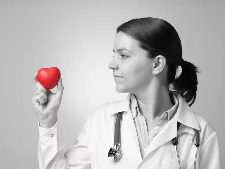 Atrial fibrillation and the risk of dementia disorders