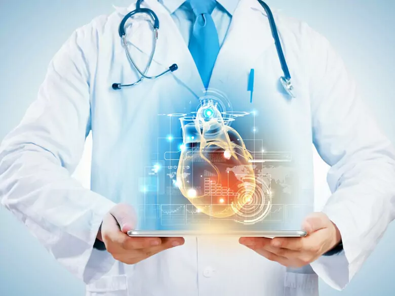 Cardiology and psychiatry – co-occurring disorders