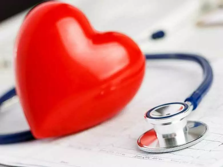 Arrhythmia - causes, symptoms, diagnosis, treatment