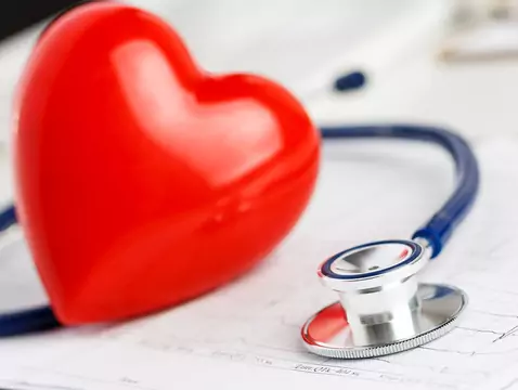 Danon's disease - treatment, symptoms and incidence