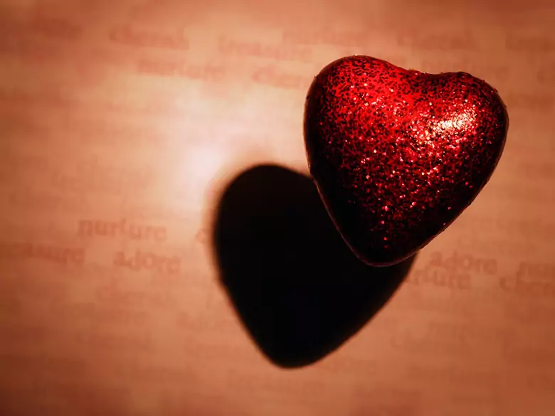 Myocarditis - a dangerous condition?