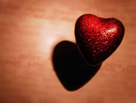 Complications after myocardial infarction