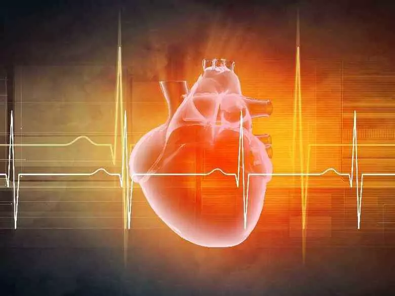 Atrioventricular blocks