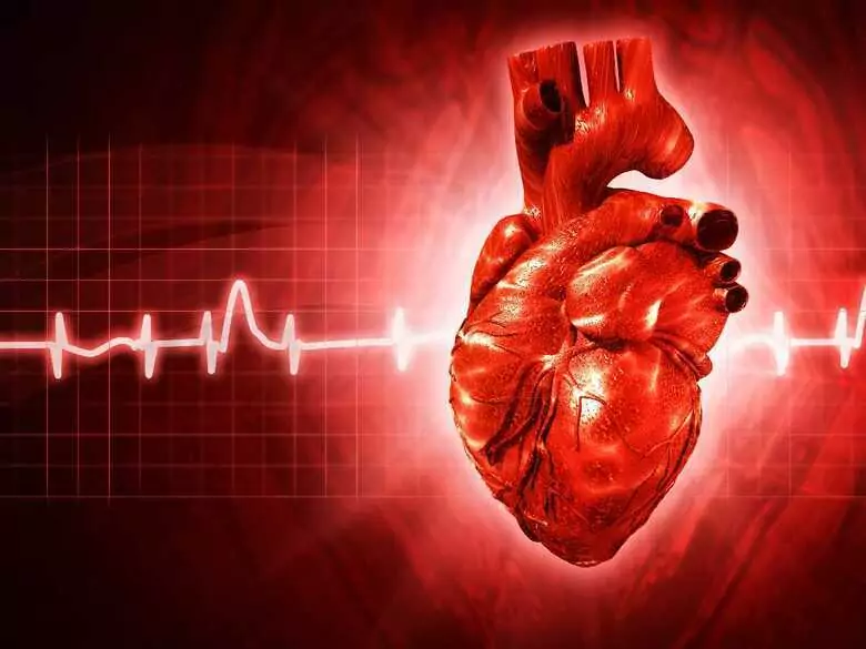 Symptoms and treatment of anaemia