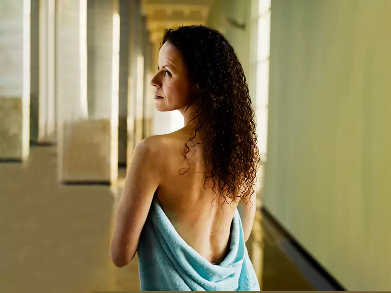 Menkes disease - causes, symptoms, diagnosis, treatment