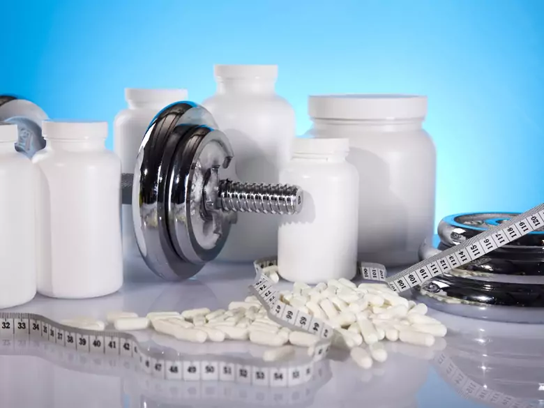 What are the benefits of zinc supplementation?