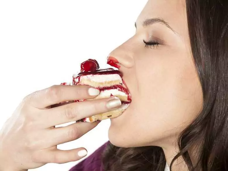 Bulimia - what can cause this type of eating disorder?