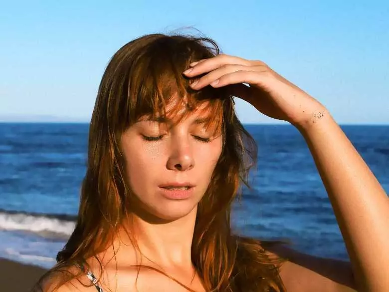 Malignant melanoma - symptoms, diagnosis and treatment