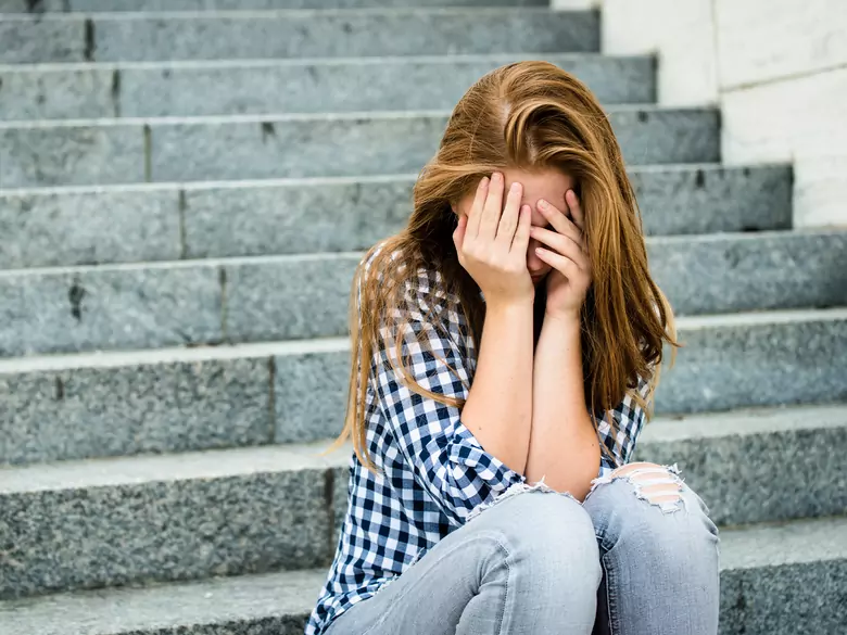 Fibromyalgia - causes, symptoms, diagnosis, treatment