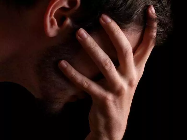Not just depression! What are cyclothymia, dysthymia and other entities belonging to this group?