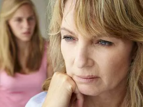 Ovarian cancer - causes, symptoms, diagnosis, treatment, risk of the disease