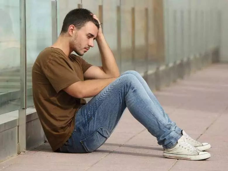 Prostate cancer and excess vitamin E and selenium in the male body