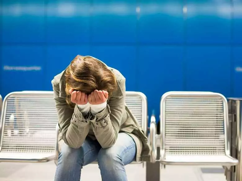 How can we influence improvements in mental health?