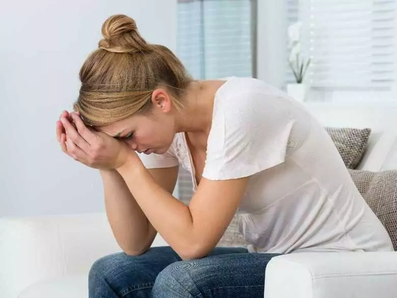 What are healthy ways to deal with self inferiority beliefs?