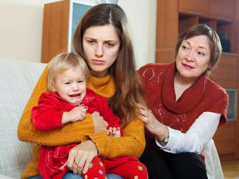 Scabies - causes, symptoms, diagnosis, treatment