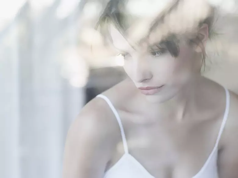 Psychological aspects of cancer patients' lives