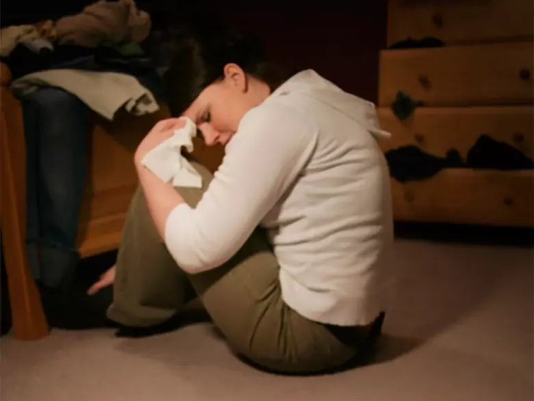 Not every cancer is cancer