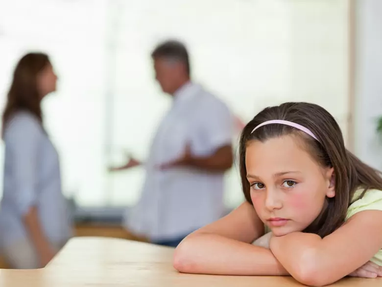Can children and young people suffer from depression?