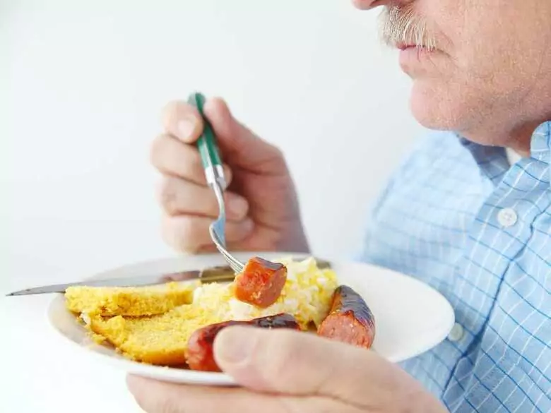 What is cholesterol and how can it be lowered?