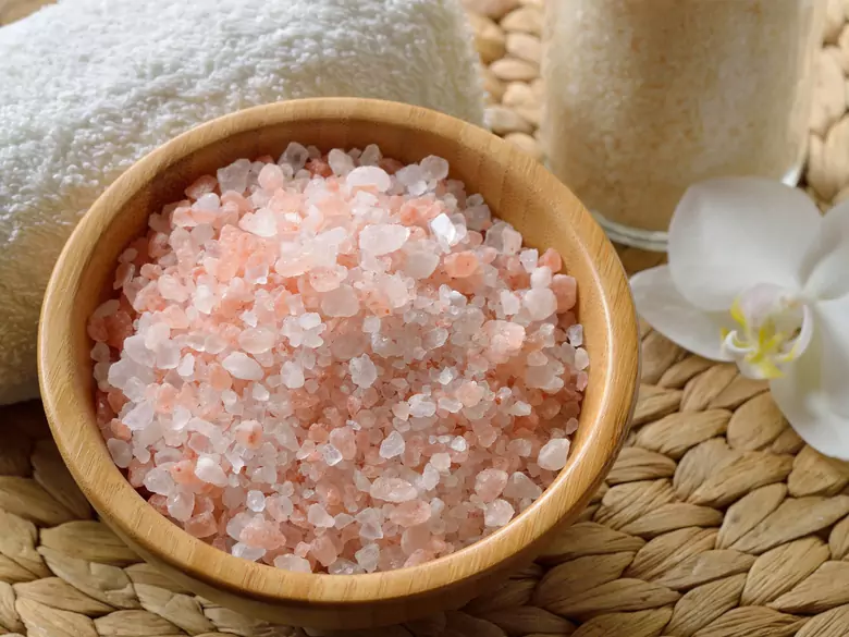 Chemical peels and their applications